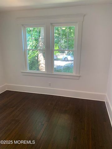 1000 Sewall Avenue, Asbury Park, NJ 07712