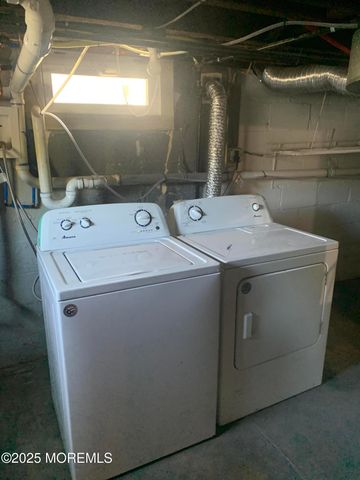 1000 Sewall Avenue, Asbury Park, NJ 07712