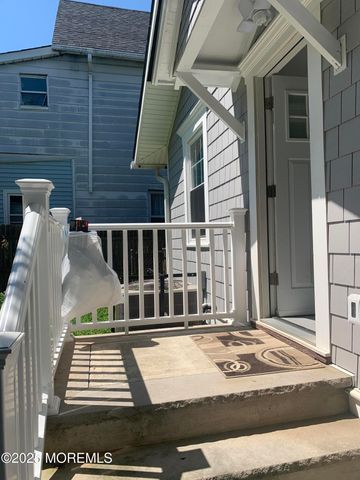 1000 Sewall Avenue, Asbury Park, NJ 07712