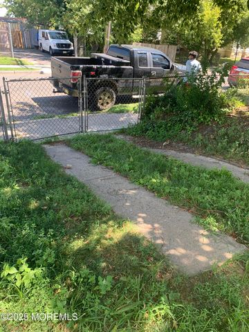 1000 Sewall Avenue, Asbury Park, NJ 07712