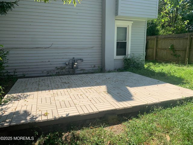 1000 Sewall Avenue, Asbury Park, NJ 07712