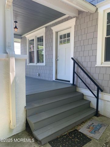 1000 Sewall Avenue, Asbury Park, NJ 07712