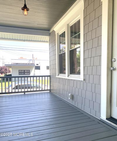 1000 Sewall Avenue, Asbury Park, NJ 07712