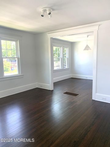 1000 Sewall Avenue, Asbury Park, NJ 07712