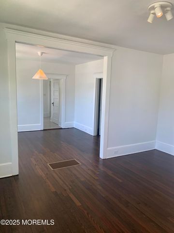 1000 Sewall Avenue, Asbury Park, NJ 07712