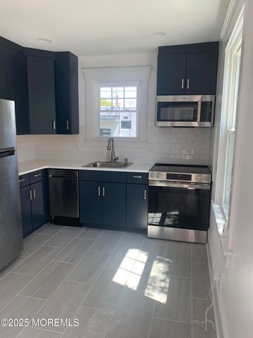 1000 Sewall Avenue, Asbury Park, NJ 07712