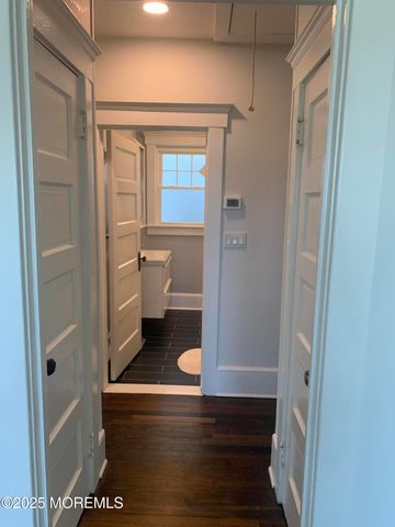 1000 Sewall Avenue, Asbury Park, NJ 07712