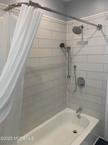 1000 Sewall Avenue, Asbury Park, NJ 07712