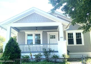 1000 Sewall Avenue, Asbury Park, NJ 07712
