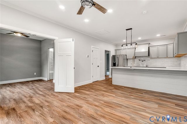 1315 Williamsburg Rd, Richmond, VA 23231