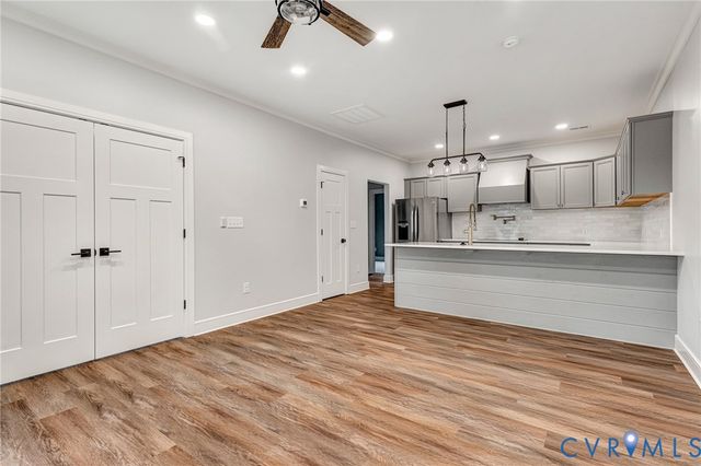 1315 Williamsburg Rd, Richmond, VA 23231