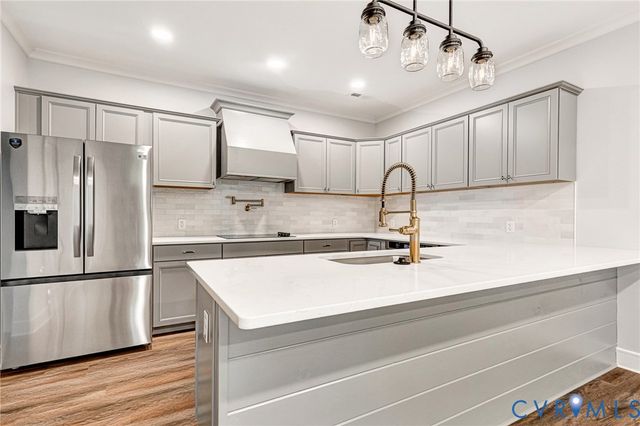 1315 Williamsburg Rd, Richmond, VA 23231