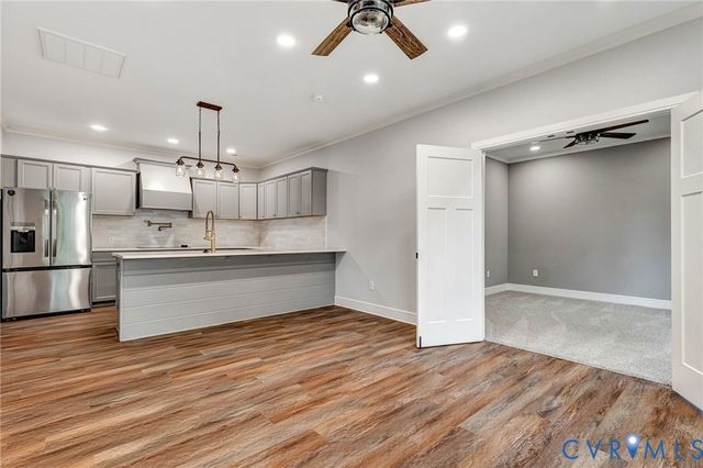1315 Williamsburg Rd, Richmond, VA 23231