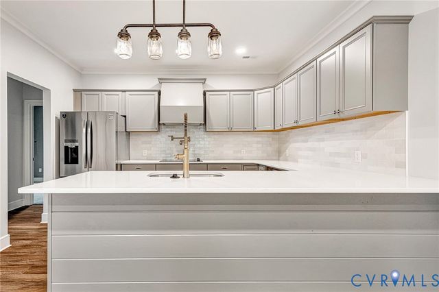 1315 Williamsburg Rd, Richmond, VA 23231