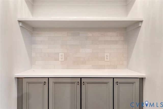 1315 Williamsburg Rd, Richmond, VA 23231