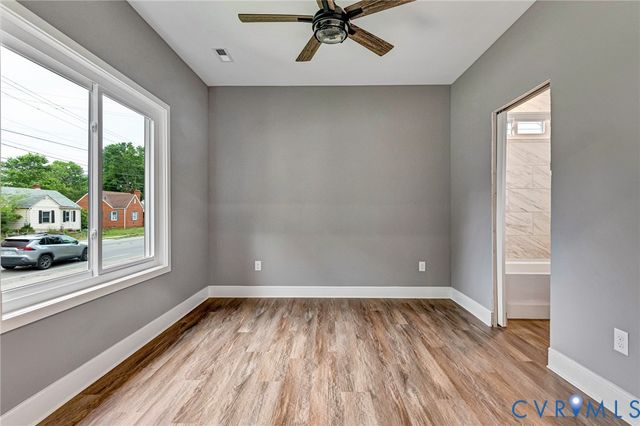 1315 Williamsburg Rd, Richmond, VA 23231