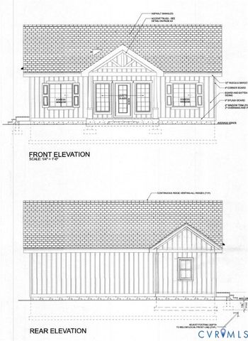 1315 Williamsburg Rd, Richmond, VA 23231