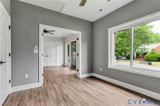1315 Williamsburg Rd, Richmond, VA 23231