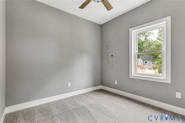 1315 Williamsburg Rd, Richmond, VA 23231