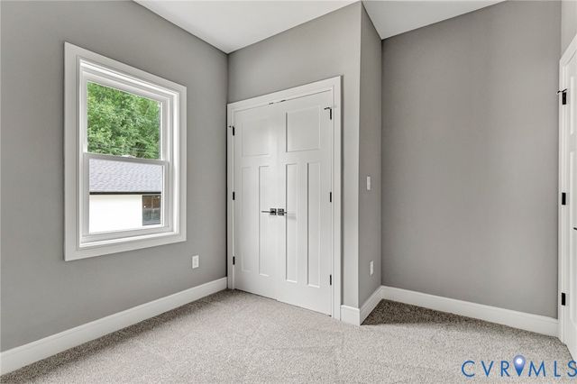 1315 Williamsburg Rd, Richmond, VA 23231