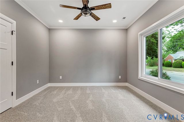 1315 Williamsburg Rd, Richmond, VA 23231