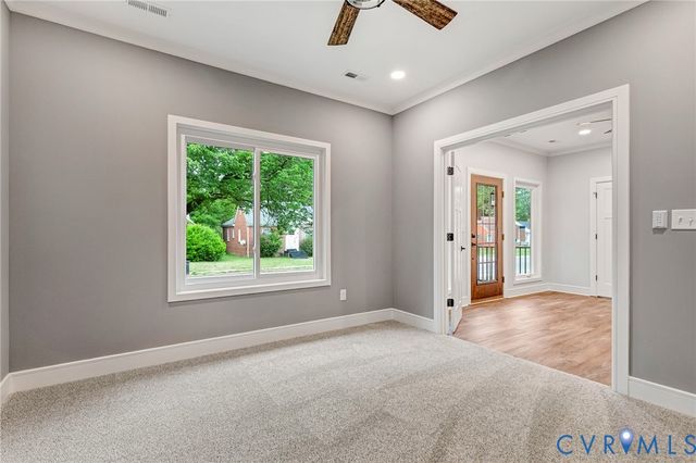 1315 Williamsburg Rd, Richmond, VA 23231