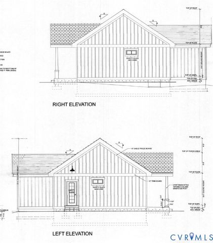 1315 Williamsburg Rd, Richmond, VA 23231