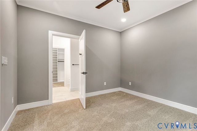 1315 Williamsburg Rd, Richmond, VA 23231