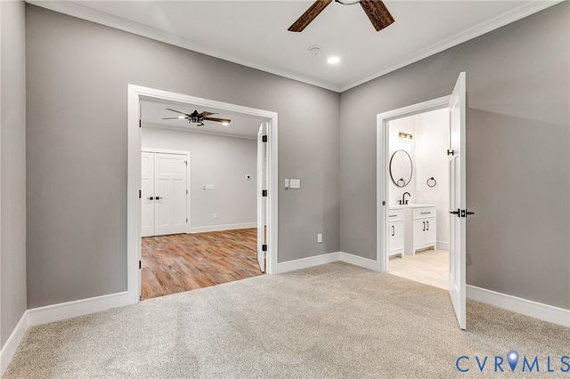 1315 Williamsburg Rd, Richmond, VA 23231