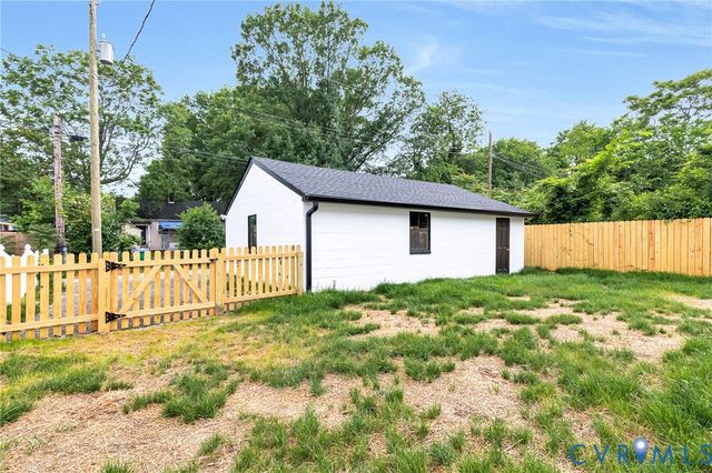 1315 Williamsburg Rd, Richmond, VA 23231