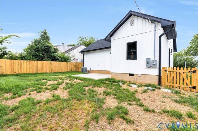 1315 Williamsburg Rd, Richmond, VA 23231
