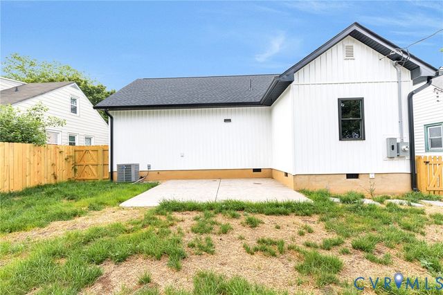 1315 Williamsburg Rd, Richmond, VA 23231