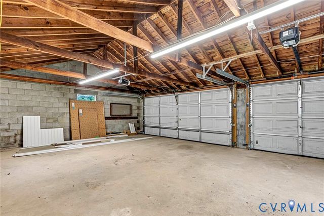 1315 Williamsburg Rd, Richmond, VA 23231