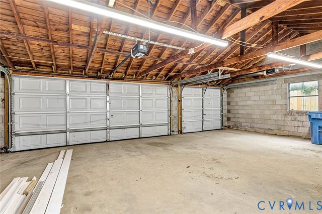 1315 Williamsburg Rd, Richmond, VA 23231