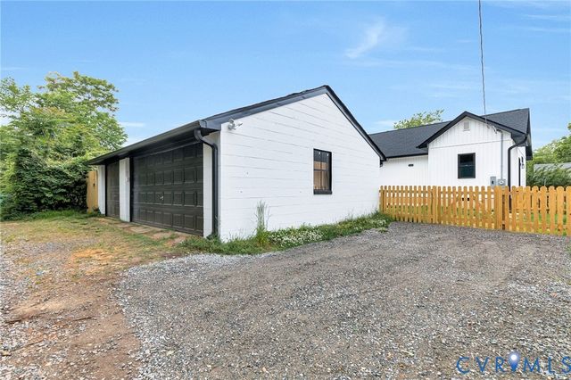 1315 Williamsburg Rd, Richmond, VA 23231