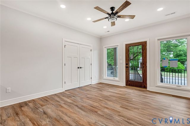 1315 Williamsburg Rd, Richmond, VA 23231