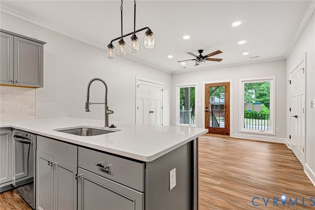 1315 Williamsburg Rd, Richmond, VA 23231