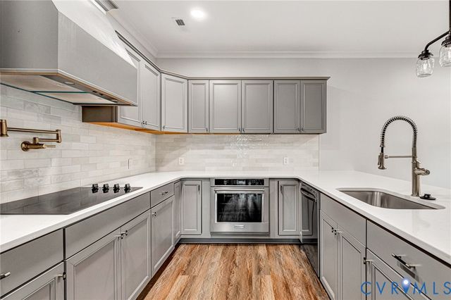 1315 Williamsburg Rd, Richmond, VA 23231