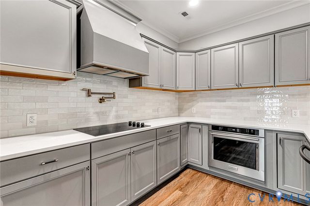 1315 Williamsburg Rd, Richmond, VA 23231