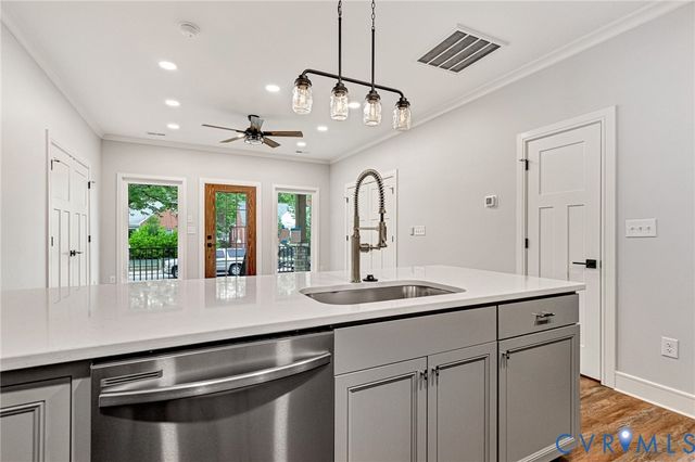 1315 Williamsburg Rd, Richmond, VA 23231