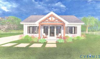 1315 Williamsburg Rd, Richmond, VA 23231