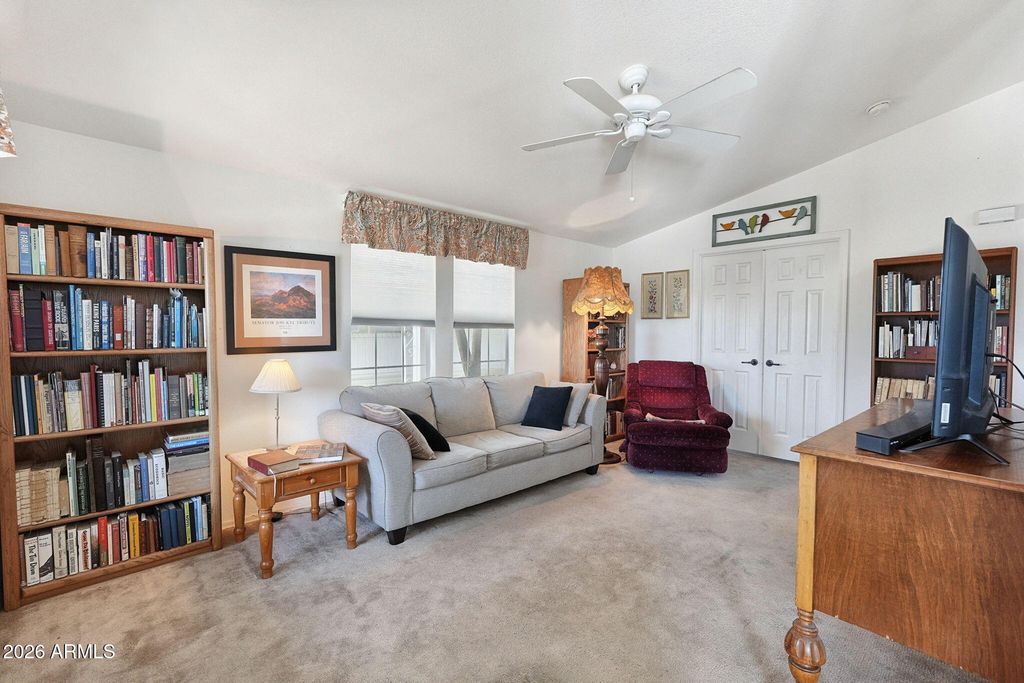 1620 E Villa Rita Drive, Phoenix, AZ 85022 — photo 4