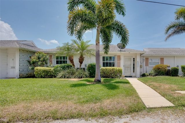 112 THE CORSO 112, Venice, FL 34285