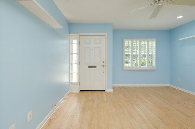 112 THE CORSO 112, Venice, FL 34285