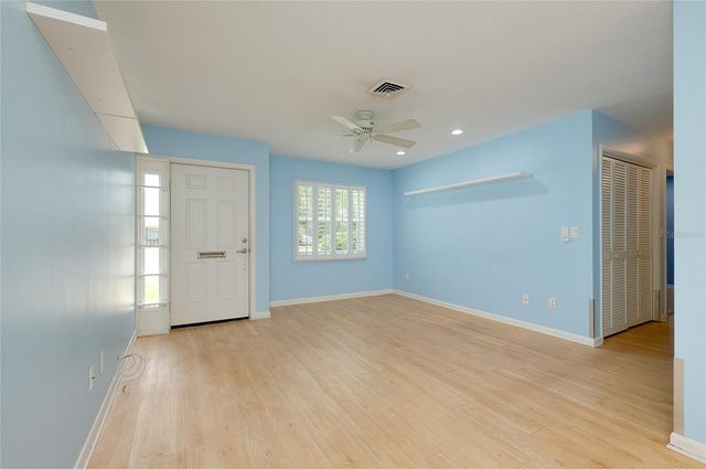 112 THE CORSO 112, Venice, FL 34285