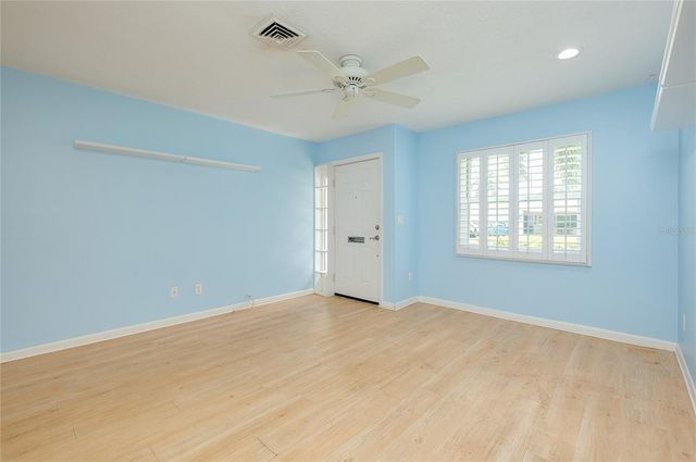 112 THE CORSO 112, Venice, FL 34285