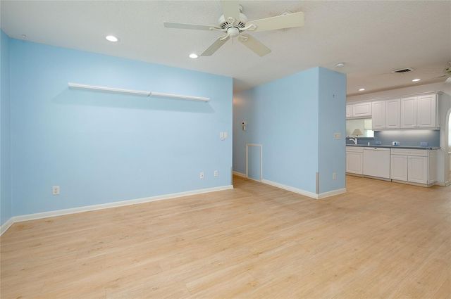 112 THE CORSO 112, Venice, FL 34285