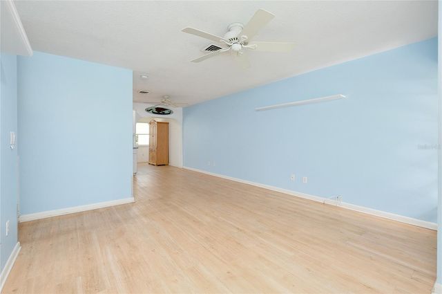112 THE CORSO 112, Venice, FL 34285