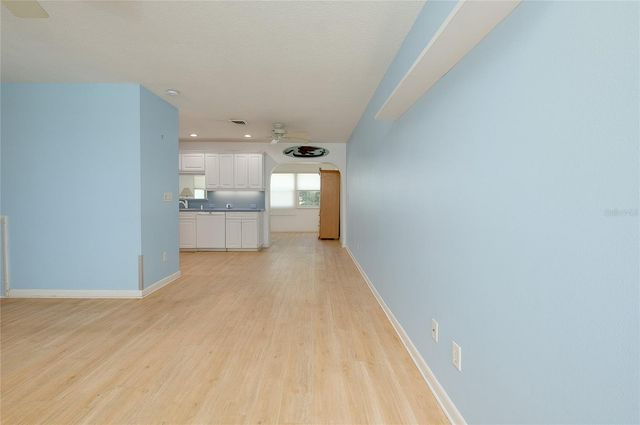 112 THE CORSO 112, Venice, FL 34285