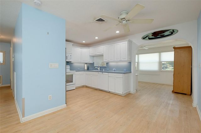 112 THE CORSO 112, Venice, FL 34285
